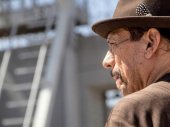 Inmate #1: The Rise of Danny Trejo