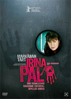 Irina Palm DVD