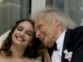 Ivry Gitlis