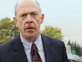J. K. Simmons