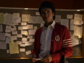 Jaafar Jackson