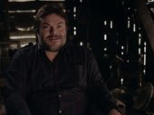 Jack Black