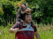 Jack Black