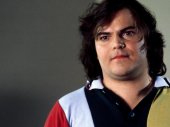 Jack Black