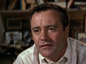Jack Lemmon