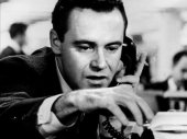 Jack Lemmon