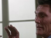 Jack Palance
