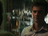Jack Quaid