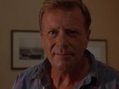 Jack Thompson