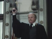 Jack Warden