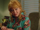 Jacki Weaver