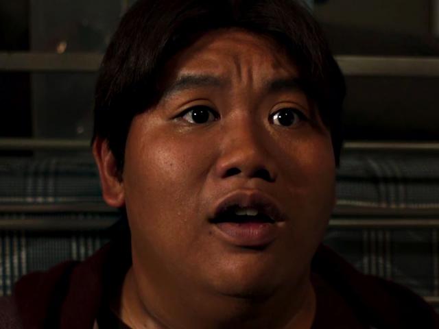 Next photo of Jacob Batalon