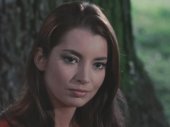 Jacqueline Sassard