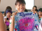 Jada Pinkett Smith