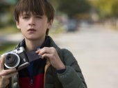 Jaeden Martell