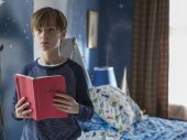 Jaeden Martell