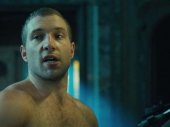 Jai Courtney