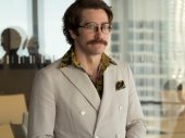 Jake Gyllenhaal