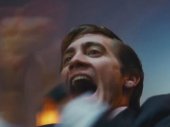 Jake Gyllenhaal
