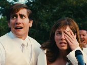 Jake Gyllenhaal