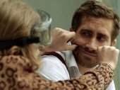 Jake Gyllenhaal