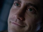 Jake Gyllenhaal