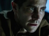 Jake Gyllenhaal