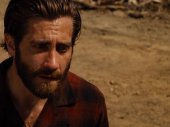 Jake Gyllenhaal