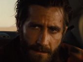 Jake Gyllenhaal