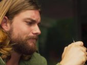 Jake Weary