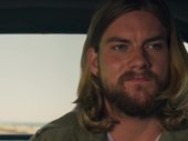 Jake Weary