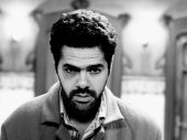 Jamel Debbouze