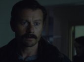 James Badge Dale