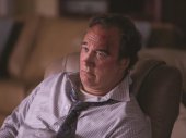 James Belushi