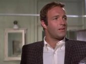 James Caan