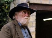 James Cosmo