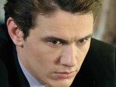 James Franco