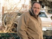 James Gandolfini