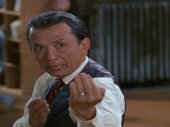 James Hong