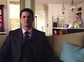 James Lafferty