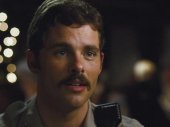 James Marsden