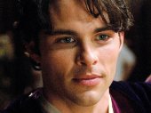 James Marsden