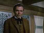 James Mason