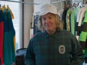 James May: Emberünk a világ körül