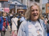 James May: Emberünk a világ körül