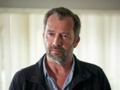 James Purefoy