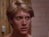 James Spader