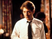 James Spader