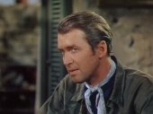 James Stewart
