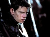 Jamie Bell